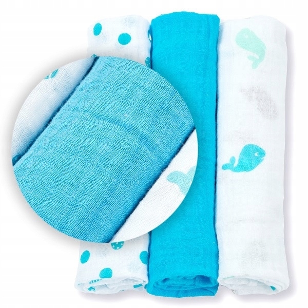 pampers jumbo 4 pants