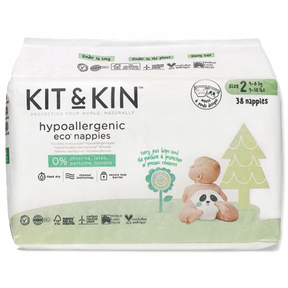 pieluchy pampers 6 56sztuk