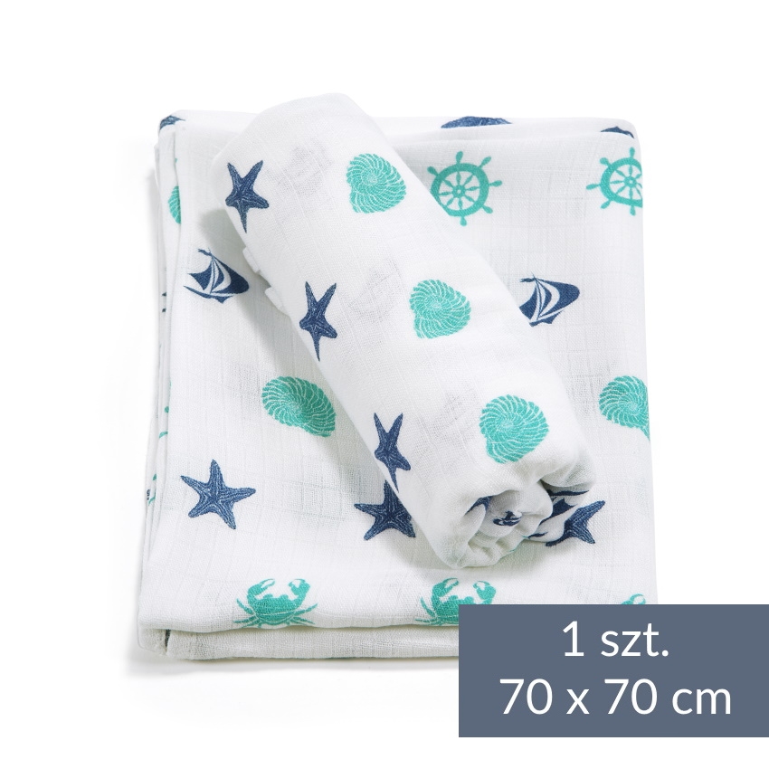 pampers premium care maxi 4 pieluszki 8-14kg 52 sztuki