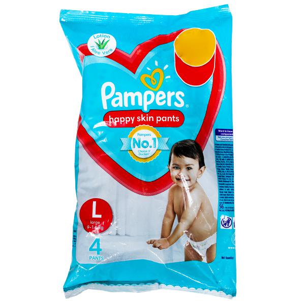 huggies pull-ups pieluchomajtki treningowe rozmiar 4