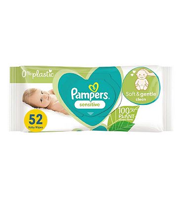 pampers pieluchy majtki