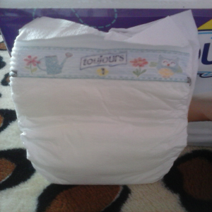 pampers premium care 2 apteka gemini