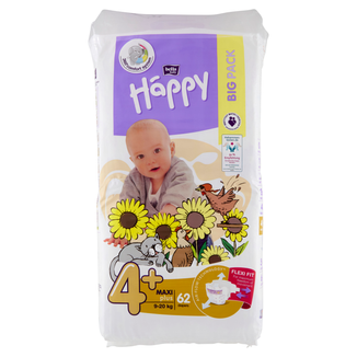 rosnett pampers pants