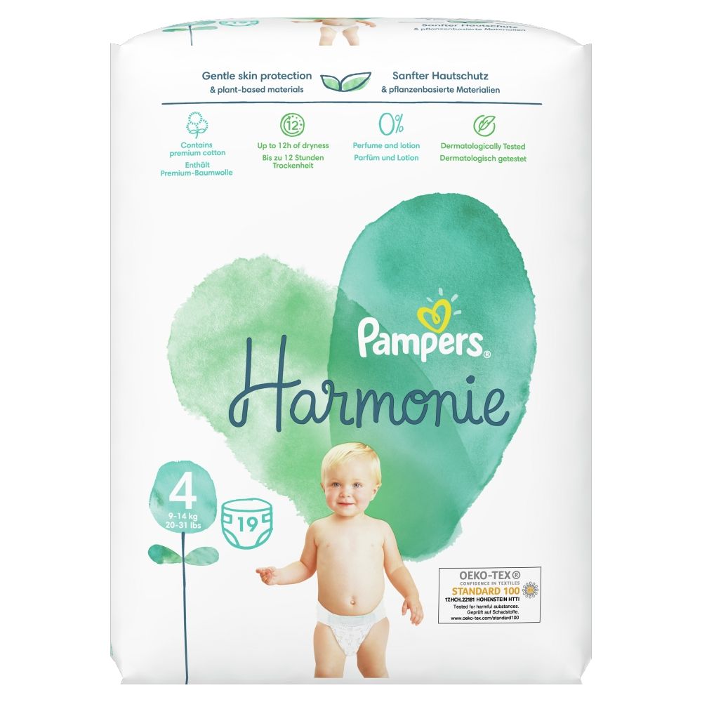 pieluchy pampers premium care 1 newborn pieluchy 2 mini 168szt