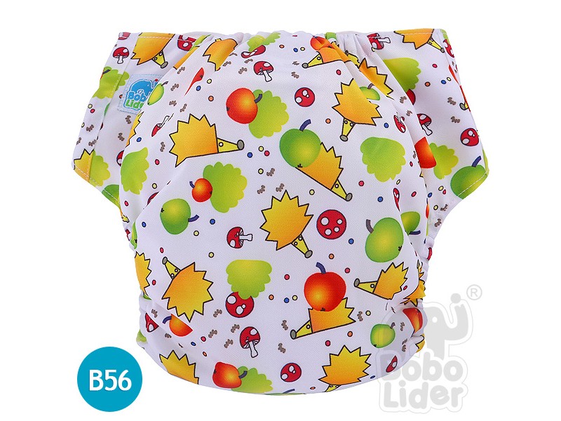 pampers active baby dry 4 8-14 kg 90 szt cena