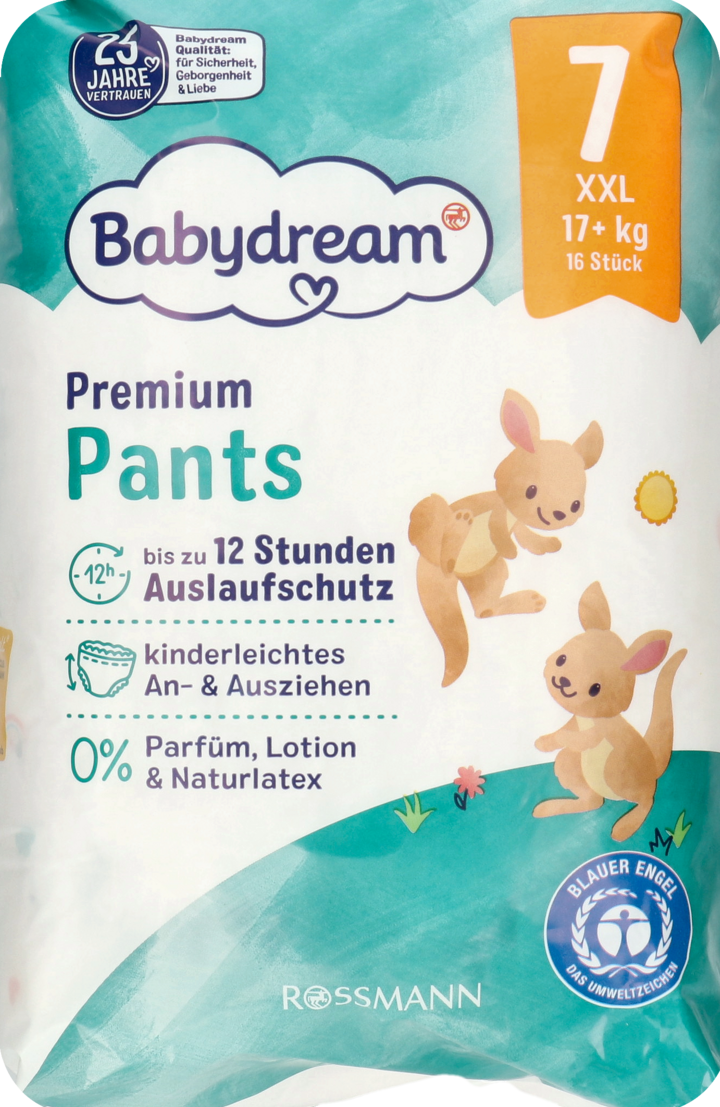 pampers new baby-dry pieluchy rozmiar 1 newborn 43