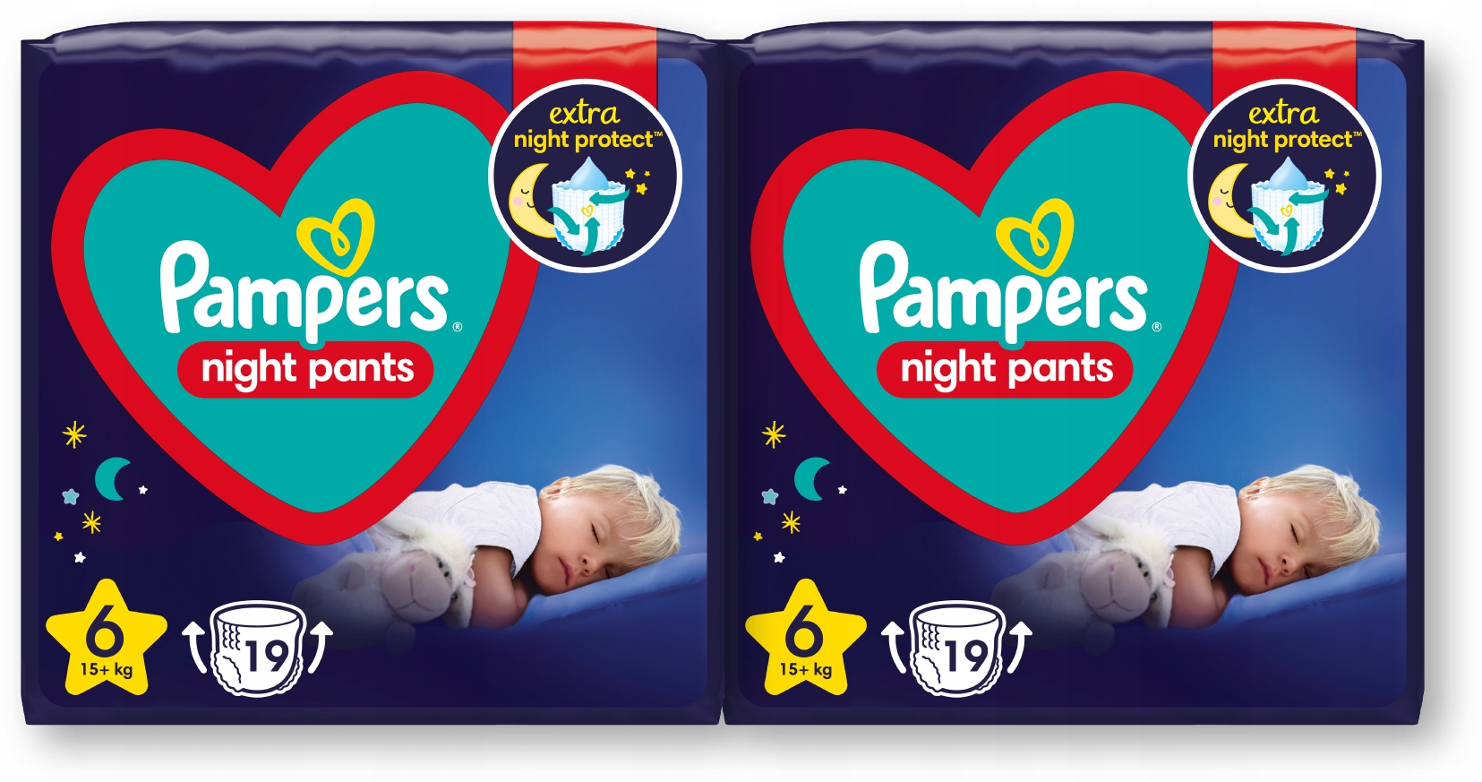 pieluchy pampers premium care xxl 4 maxi 8-14 kg 168szt