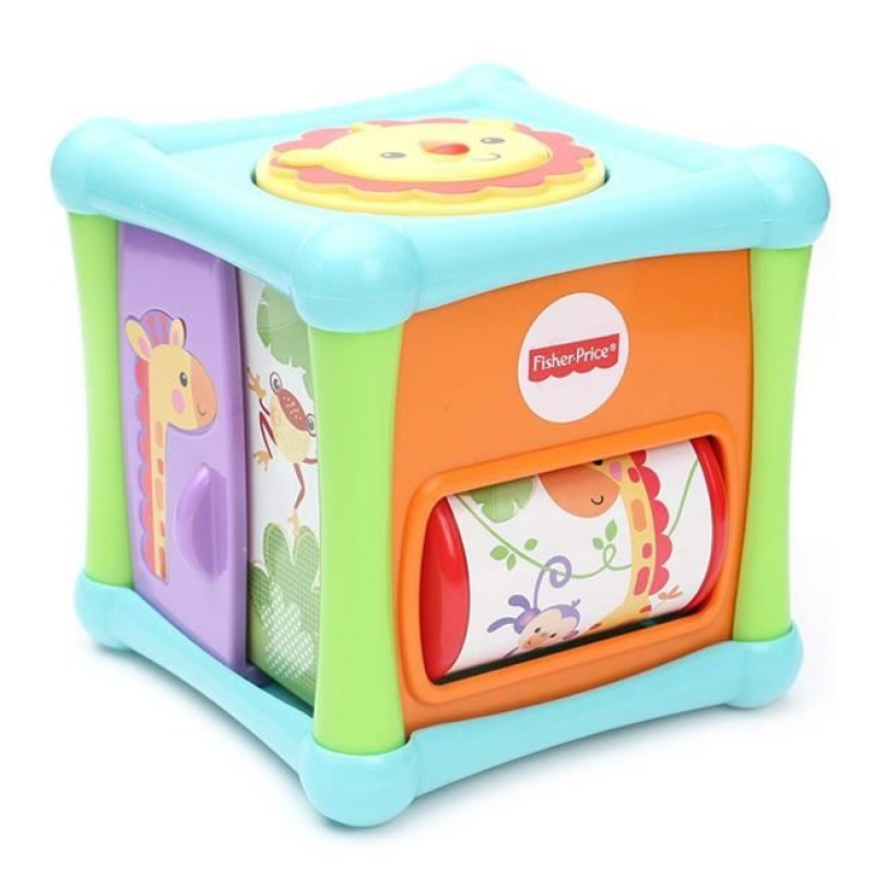 gdzie najtaniej pampers premium care 2