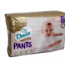 pampers 2 cena tesco