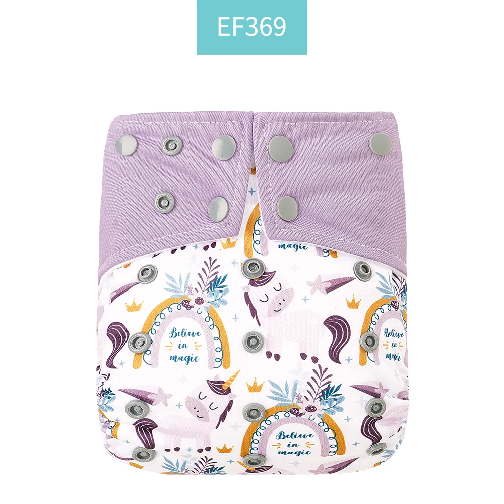 pieluchomajtki pampers active baby pants 4 cena