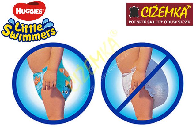 thailand kids pampers