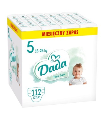 pampers 2 72 szt