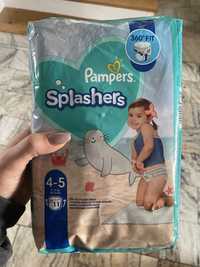 pampers matachłonna