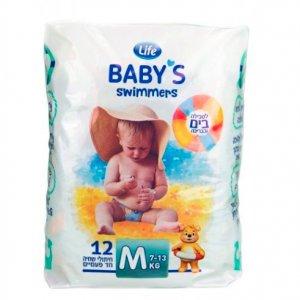 pampers premium care 1 88 rossmann