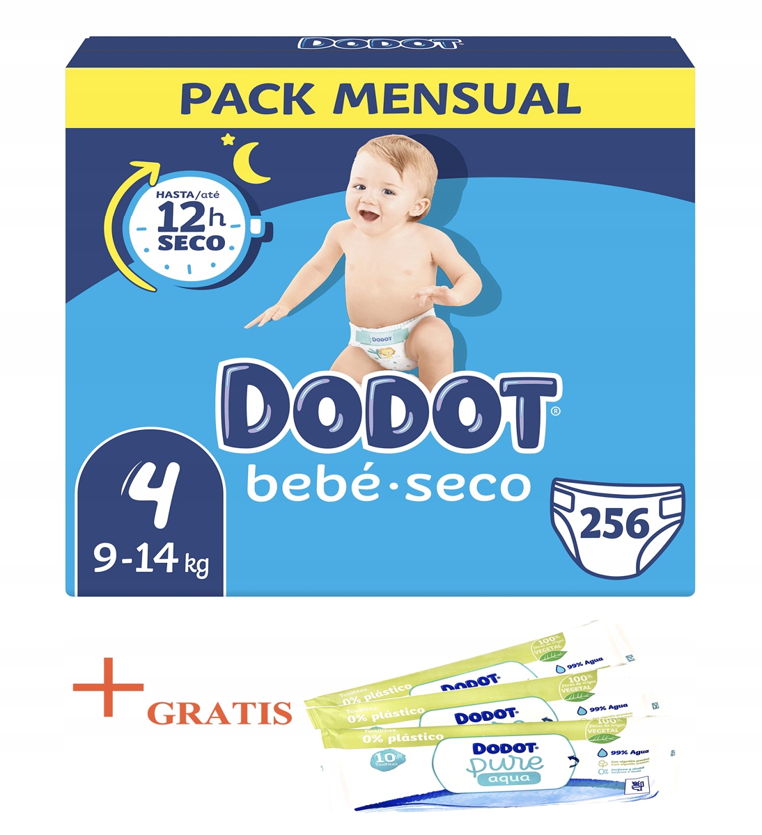 tort z pieluszek pampers premium care