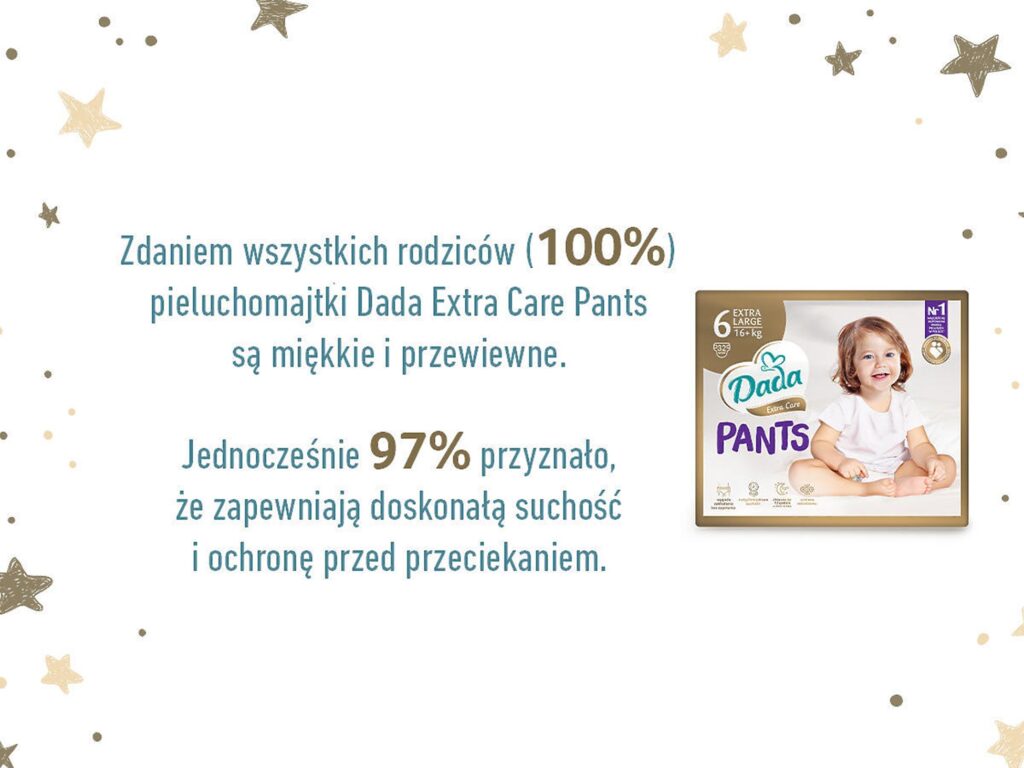 piekuszki do plywania huggies 5 6