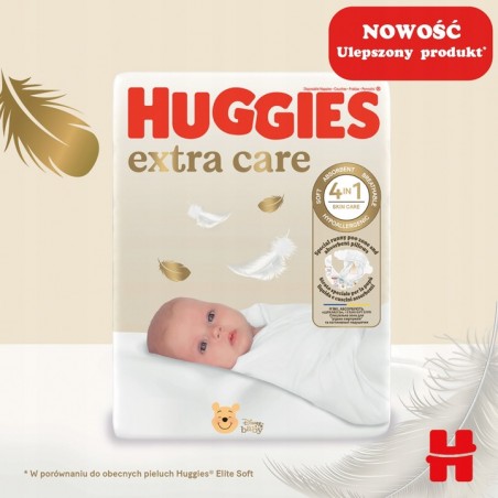 nowe pampers premium care forum