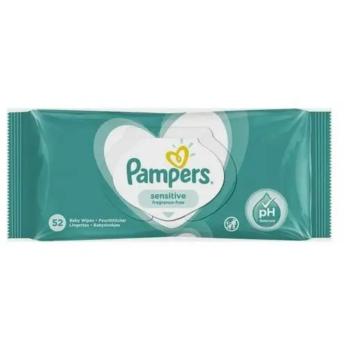 pampers premium care czy new baby dry4