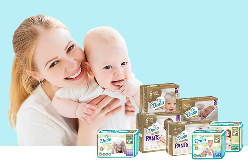 pampers do canona g3400 wymiana