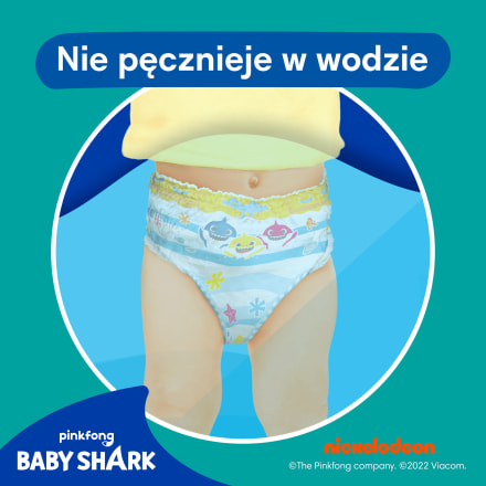 rossmann pieluchy pampers 7