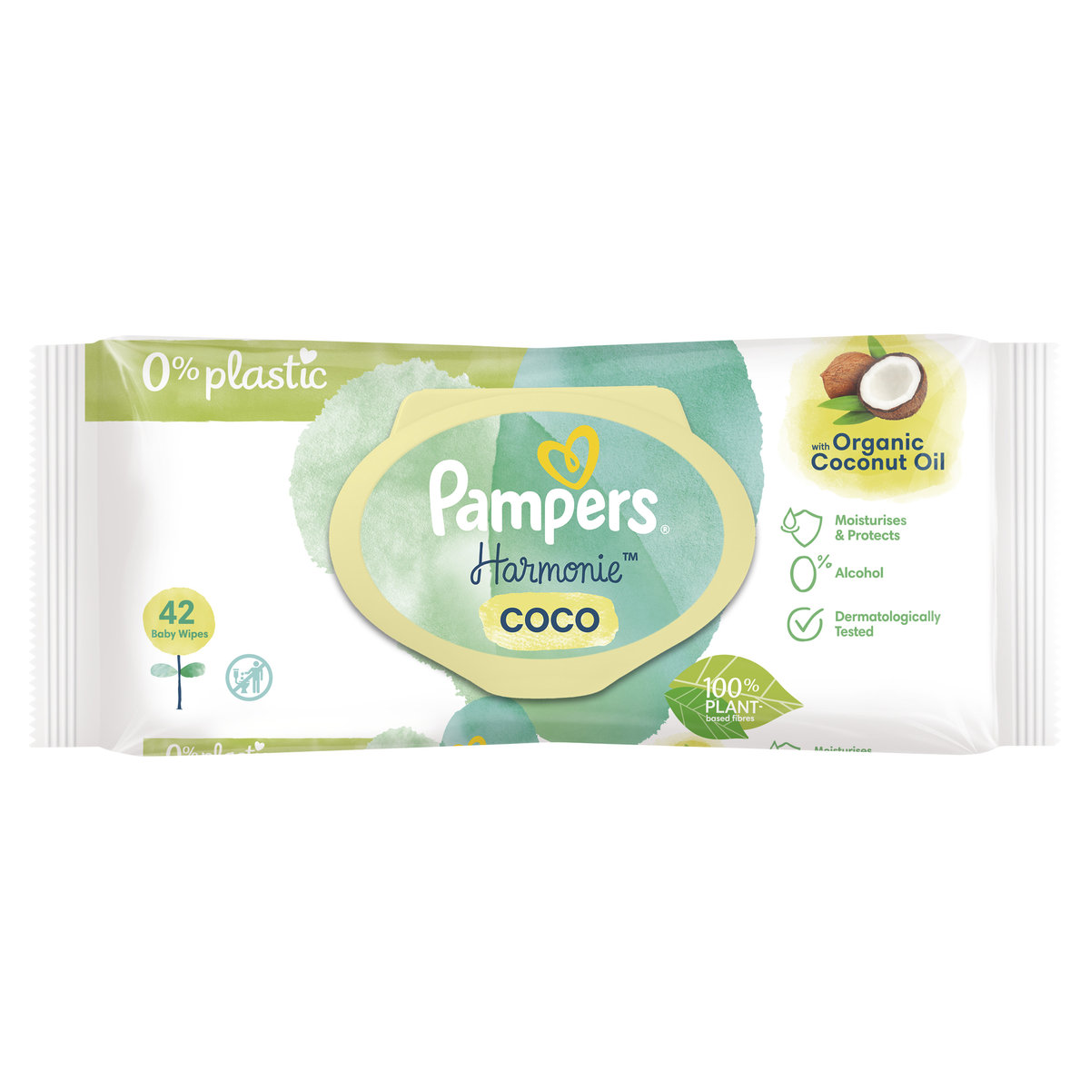 giant pack pampers pants 5