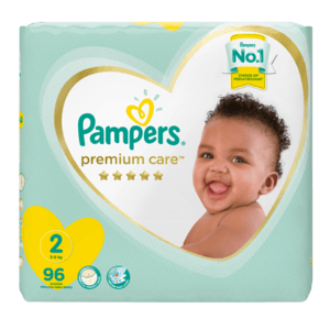 pampers pants premium4