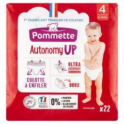 chusteczki pampers aqua pure cena