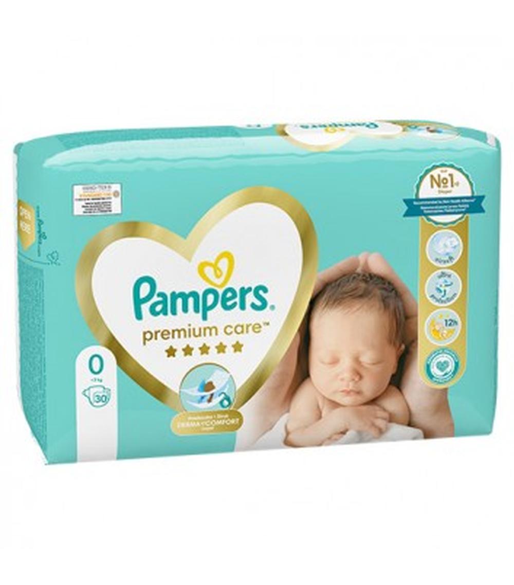 mg 5150 pampers