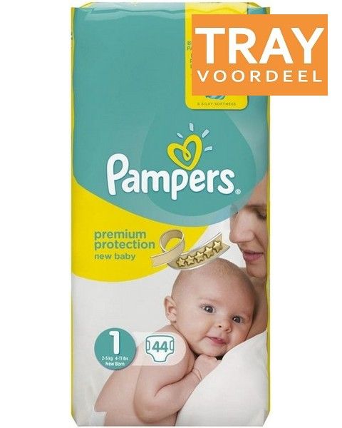 pieluchy pampers biedronka cena