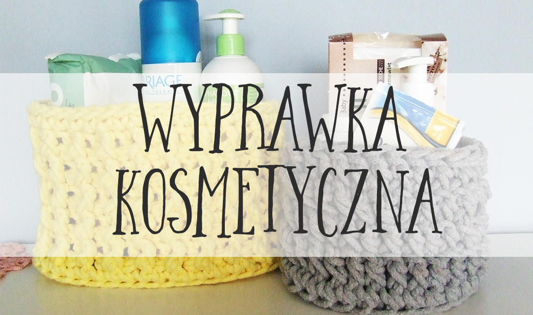 Gołębi płyn do mycia butelek dla niemowląt 800ml