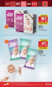 pampers kupon 19zl