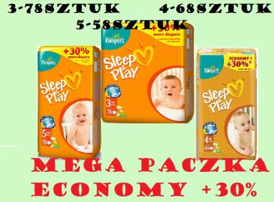 pampers baby dry 5 90