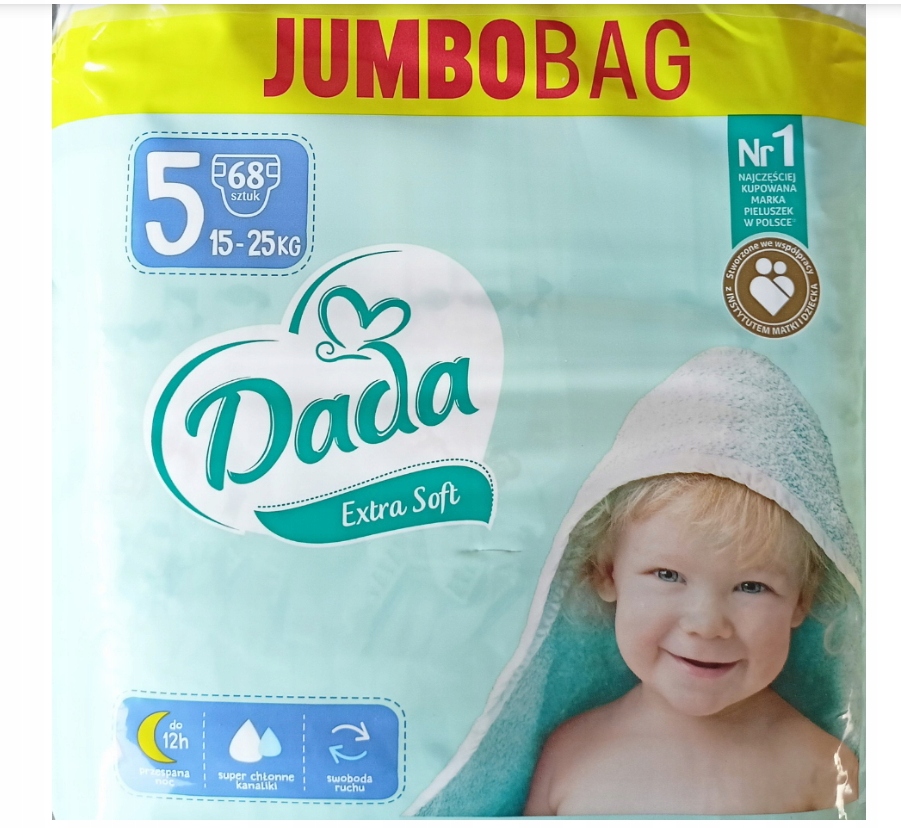 pampers 2-5 kg newborn