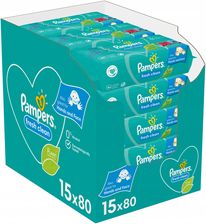 pampers pants 4 premium care tesco