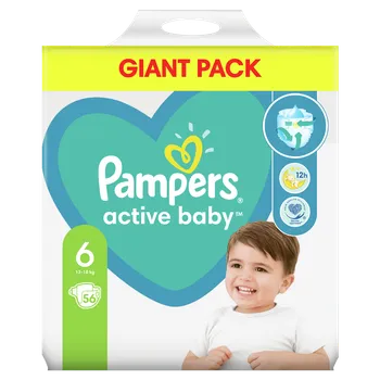 tesco.pl pampers premium care