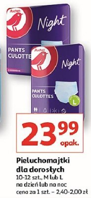 ciąża 35 tydzień pampers