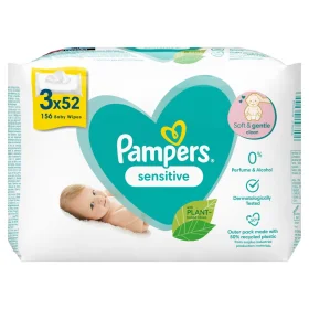 apteka gemini pampers 1