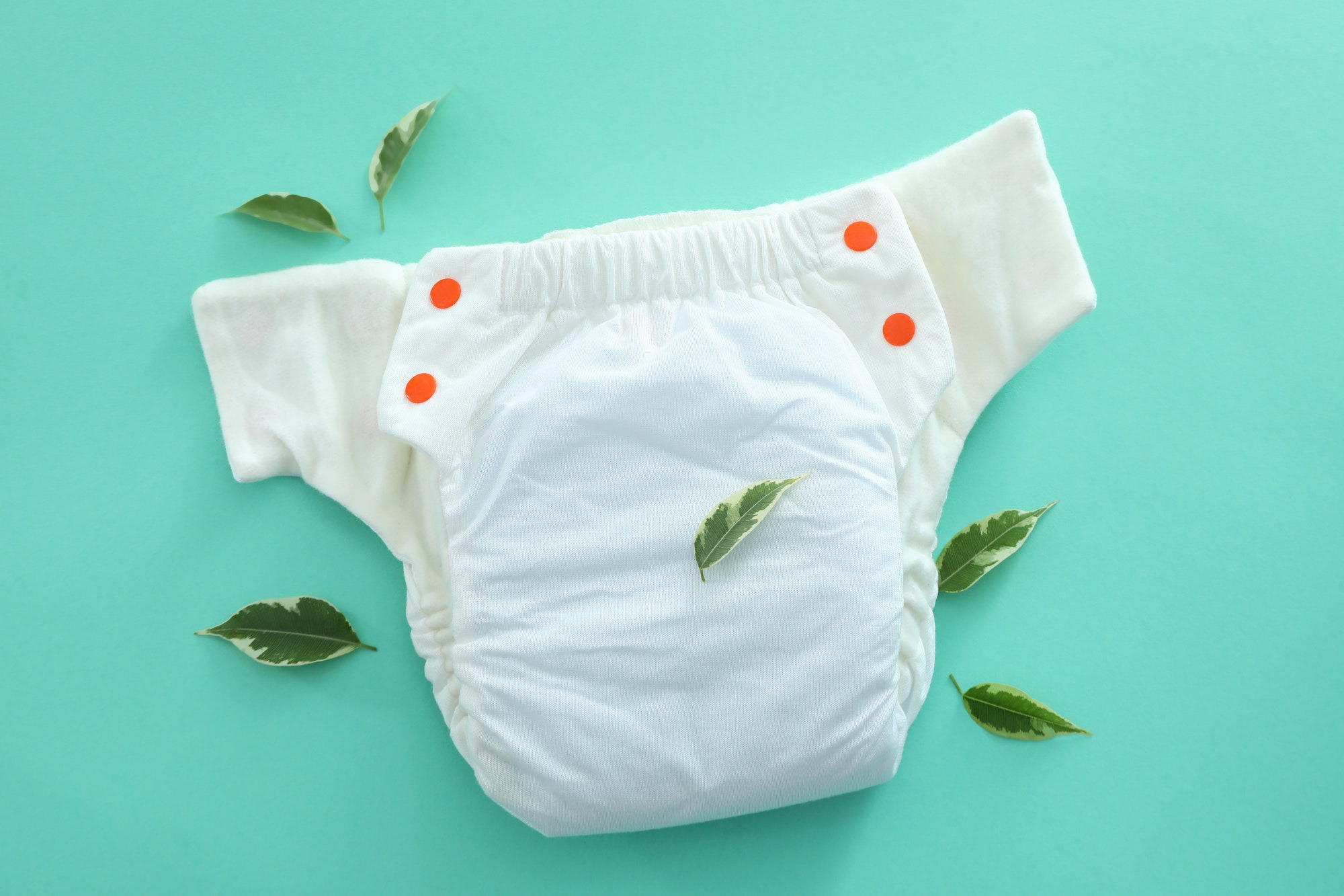 pampers 2 new baby baby dry