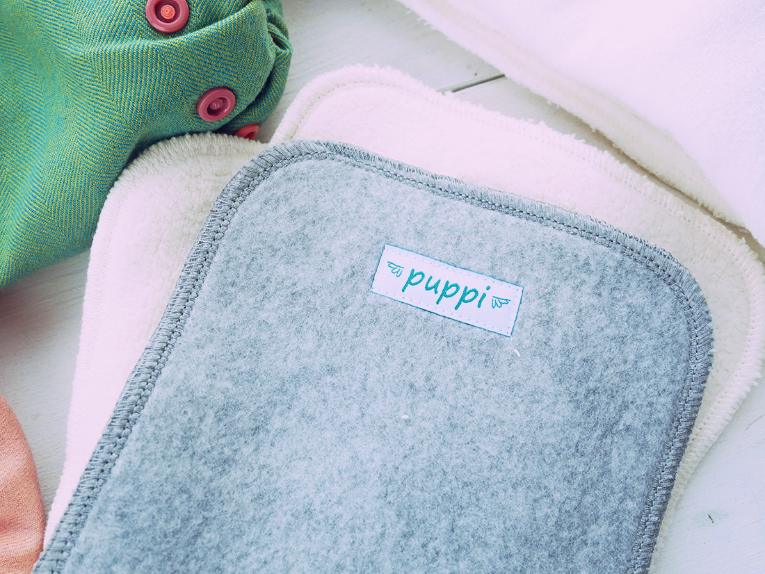 pieluchy pampers pants 5 promocja