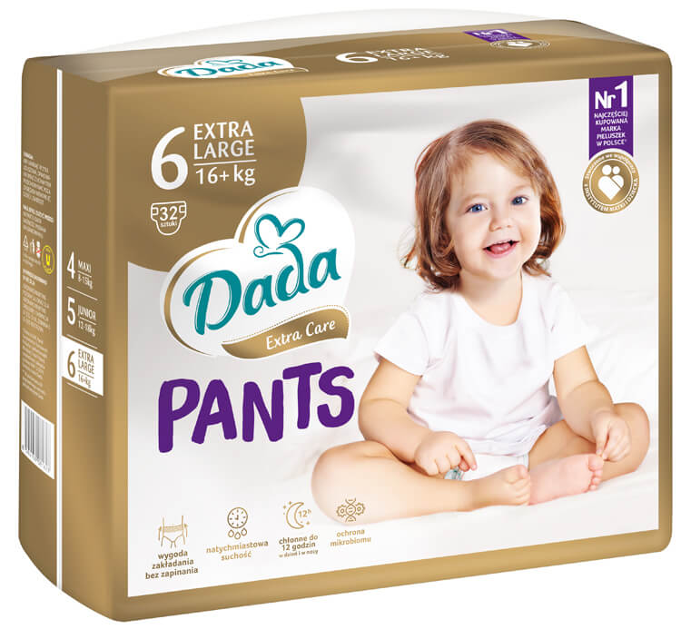 pampers 4no mega box