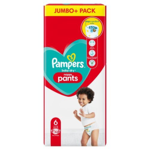 pampers do not contain silk