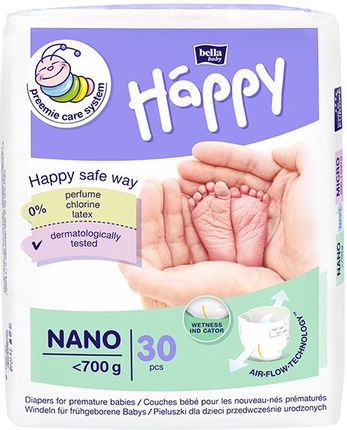 pieluchy pampers 3 midi