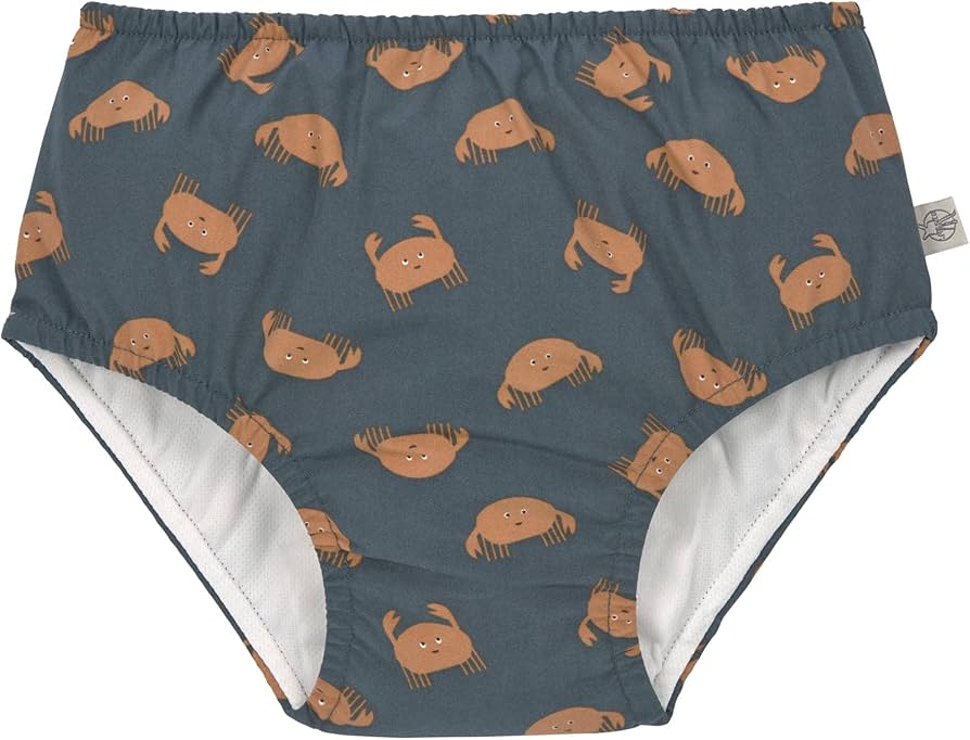 pampers 5 pants cena