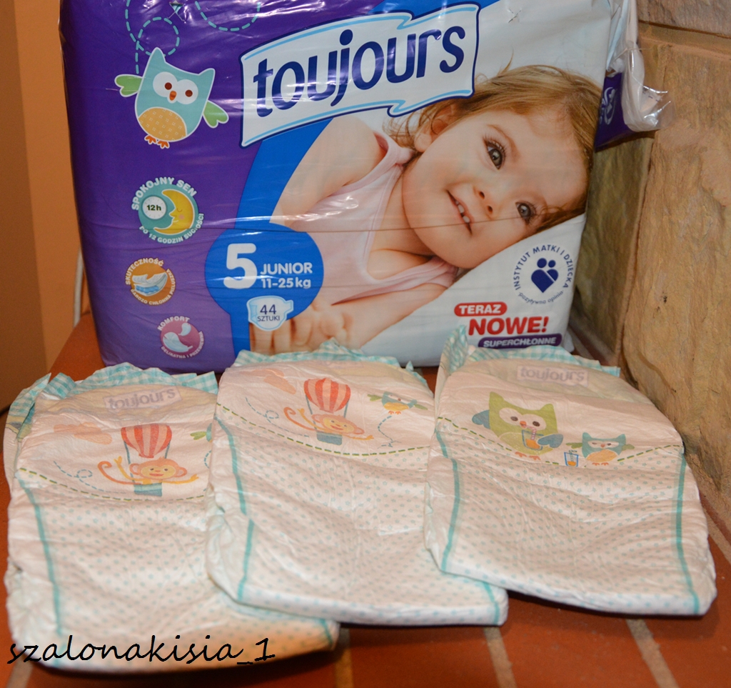 pampers pod silnik rover 25