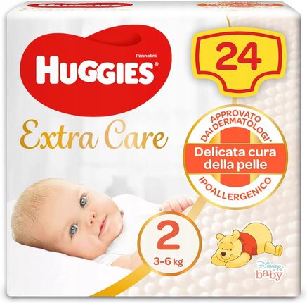 promocja pampers 150 szt