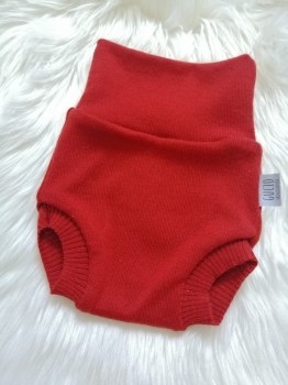 pampers pants 4 selgros