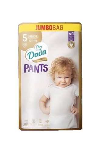 huggies 4 pants