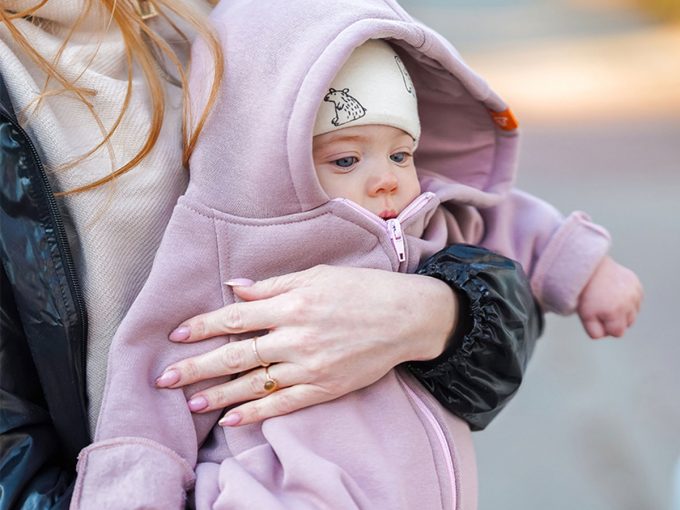 baby chusteczki nawilżane sensitive ean