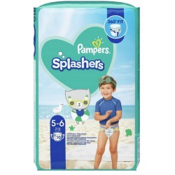 pieluchy pampers 1 88 szt