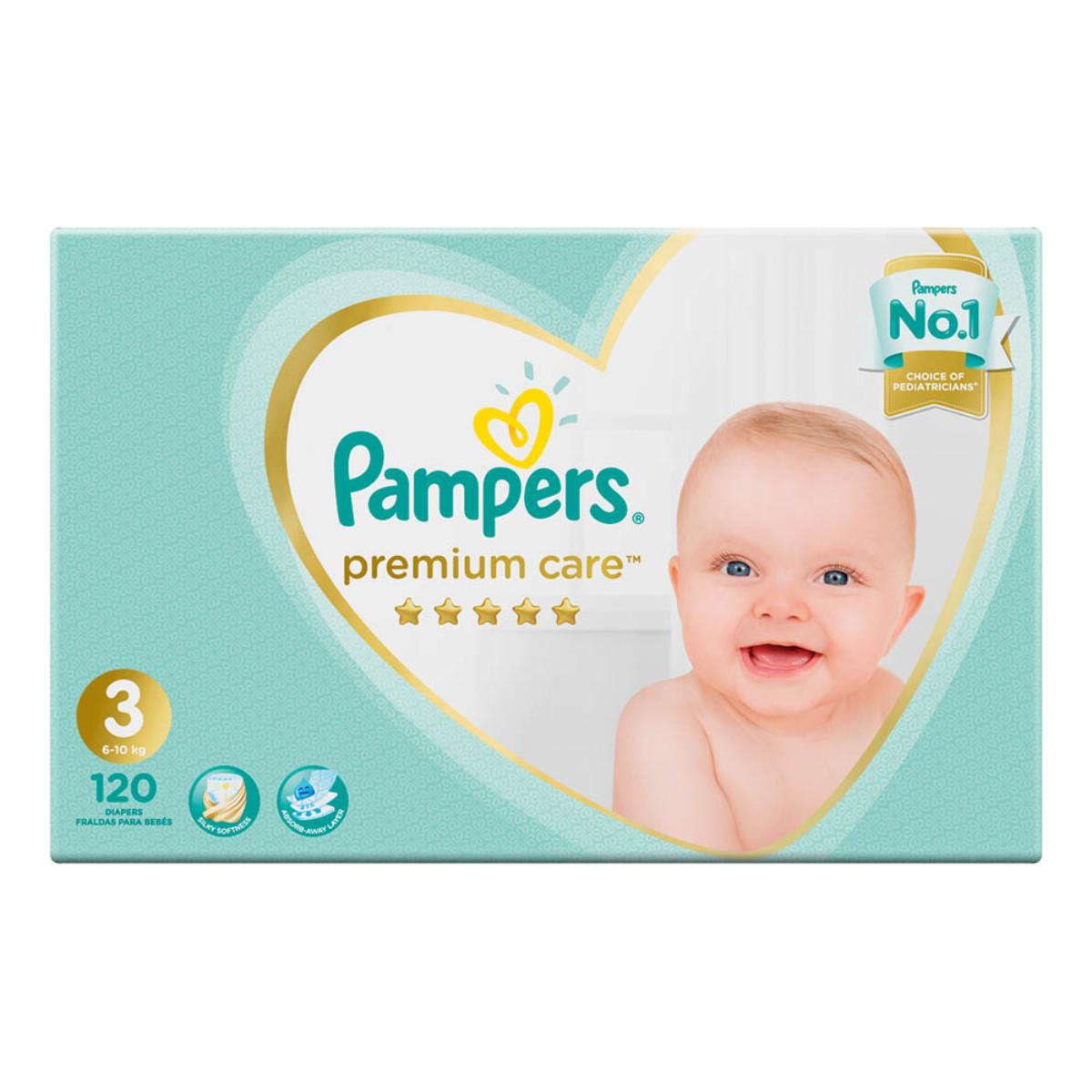 pampers splashers babyhit